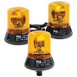 BRITAX 320 SERIES QUARTZ HALOGEN BEACON