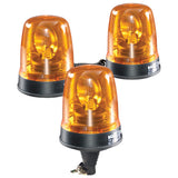 BRITAX 390 SERIES QUARTZ HALOGEN BEACON