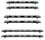 BRITAX BF1200 VANTAGE LIGHTBAR