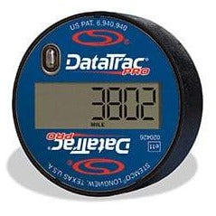 STEMCO DATATRAC® & DATATRAC® PRO ELECTRONIC HUBODOMETER