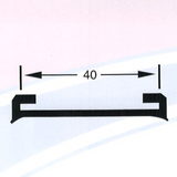 FUEL TANK RESISTANT NITRILE RUBBER