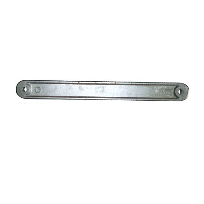 GRAIN DOOR HANDLE STRAIGHT