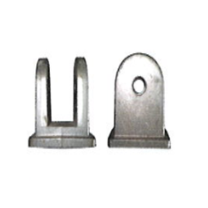 GRAIN DOOR HANDLE LUG