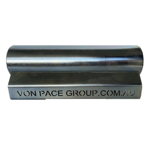 VON PACE GROUP TAIL LIGHT BRACKET