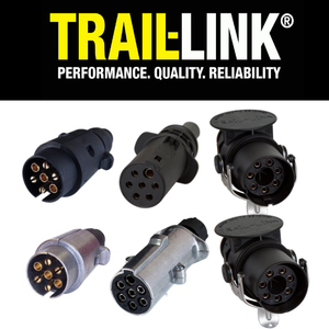 TRAIL-LINK PLUGS