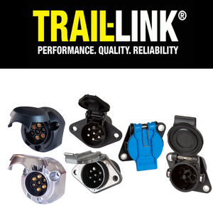 TRAIL-LINK SOCKETS